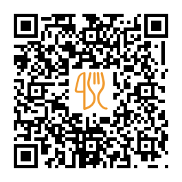 QR-code link naar het menu van Ngoc Thanh Com Chay