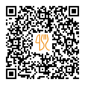 QR-code link naar het menu van New China Buffet