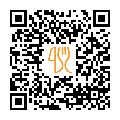 QR-code link naar het menu van သူဇာ