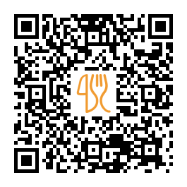 QR-code link naar het menu van Mr. Wok Sushi Tenafly