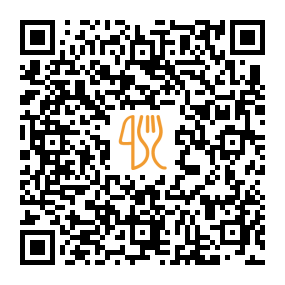 QR-code link naar het menu van Hunan Garden Chinese