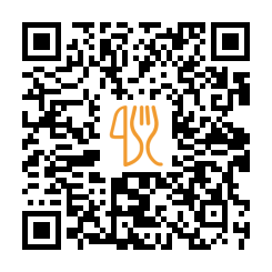 QR-code link naar het menu van Sayma Tandoori