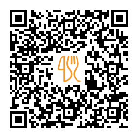 QR-code link naar het menu van Marrybrown (tangkak)