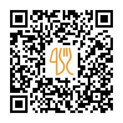 QR-code link naar het menu van West Avon Pizza