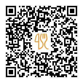 QR-code link naar het menu van China Buffet