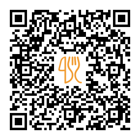 QR-code link naar het menu van Momiji Sushi Steak House And