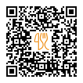 QR-code link naar het menu van Cerveceria Soul Bier