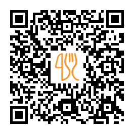 QR-code link naar het menu van พูนผลกุ้งกะทะ At Phuket