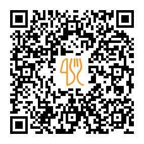 QR-code link naar het menu van Qbs Sports Bar Grill Packaged Liquors