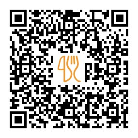 QR-code link naar het menu van Pumpd Nutrition 249