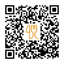 QR-code link naar het menu van L J Soul Food