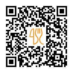 QR-code link naar het menu van De Keyser Julie