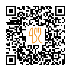 QR-code link naar het menu van Sri Surabhi