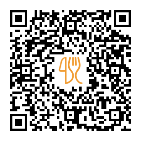 QR-code link naar het menu van Mea Mei Wok Eatery