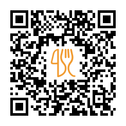 QR-code link naar het menu van Hong Kong