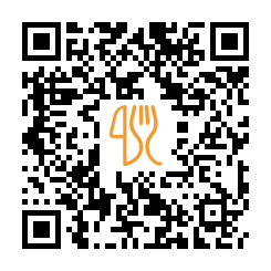 QR-code link naar het menu van Der Tomyam Seafood