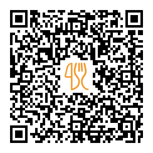 QR-code link naar het menu van China-Restaurant MY FLOWER