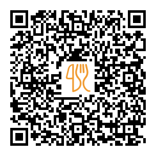 QR-code link naar het menu van The Key Thai Restaurant And Sushi Bar