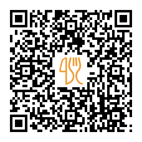 QR-code link naar het menu van Hot Wok Buffet Lounge