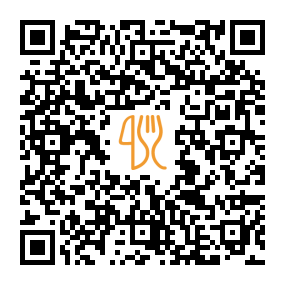 QR-code link naar het menu van Yoshinoya South Woodruff