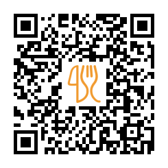 QR-code link naar het menu van 함양집