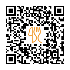 QR-code link naar het menu van Tibet Kitchen