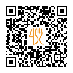 QR-code link naar het menu van 맥켄지