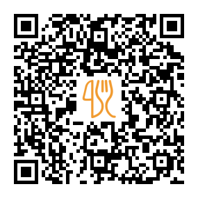 QR-code link naar het menu van Siam Chan