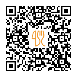 QR-code link naar het menu van Eastern 88 Chinese