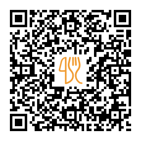 QR-code link naar het menu van Mythai Sushi And Sake