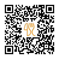 QR-code link naar het menu van Texas Bbq