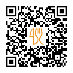 QR-code link naar het menu van Thaï Night