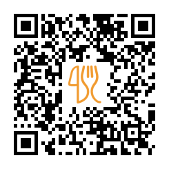 QR-code link naar het menu van Dong Seoul Korea