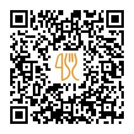 QR-code link naar het menu van China Princess Jutiapa