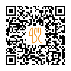 QR-code link naar het menu van Get Jiro Sushi