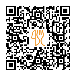 QR-Code zur Speisekarte von Lammekeshoeve