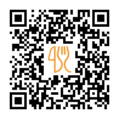 QR-code link naar het menu van Li'l Joe's