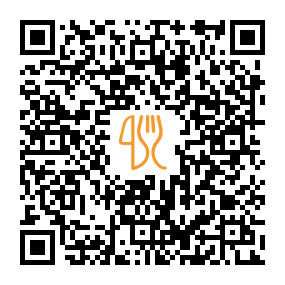 QR-code link naar het menu van Chinarestaurant Asia Regent