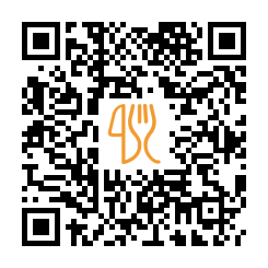 QR-code link naar het menu van Wok 688