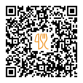 QR-code link naar het menu van Ming's Buffet And Grill