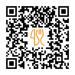 QR-code link naar het menu van Top Flight Bbq