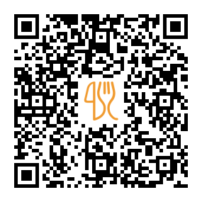 QR-code link naar het menu van Xenia China Inn