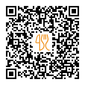 QR-code link naar het menu van Fahland Bistro