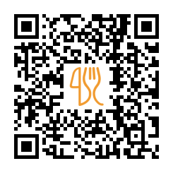 QR-code link naar het menu van Satay Muar Yong Kee