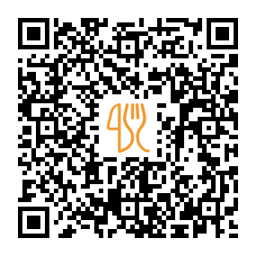 QR-code link naar het menu van Pho 777