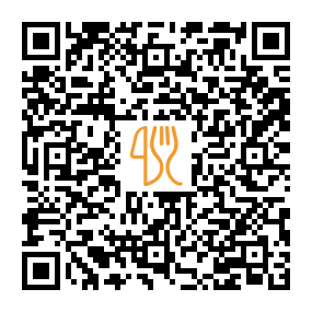 QR-code link naar het menu van 381 Main And Grill