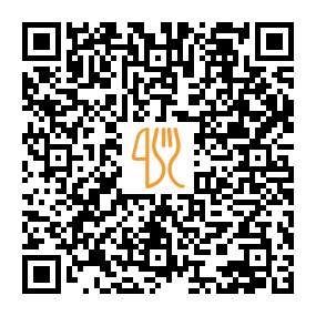 QR-code link naar het menu van Sakura Tea Cafe Tp Vinh