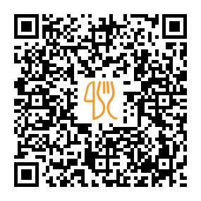 QR-code link naar het menu van Zang Xiang Shu Shi