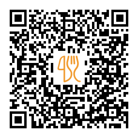 QR-code link naar het menu van Alta Mare H10 Imperial Tarraco