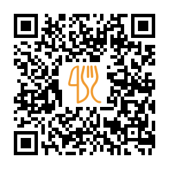 QR-code link naar het menu van Jamesville Y